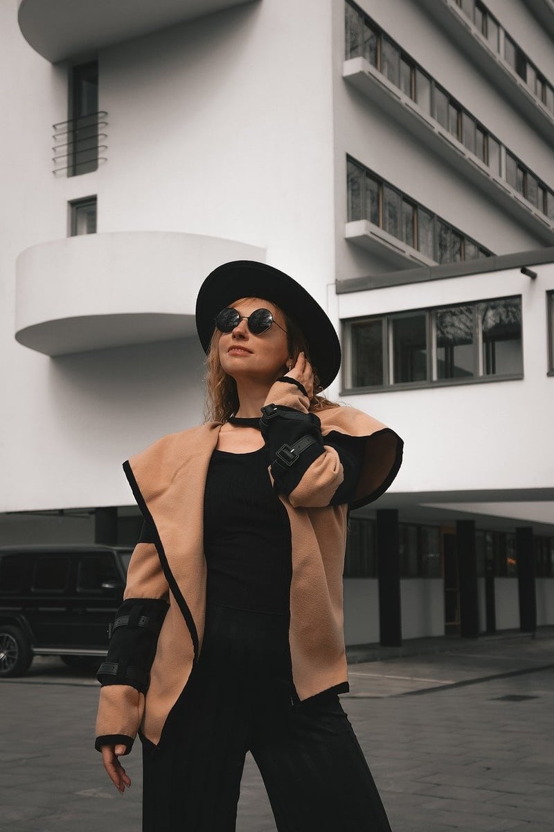 Latest Trends